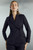 365 Pure Wool Charlbury Jacket Navy