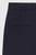 365 Pure Wool Tavira Slim-Leg Trousers Navy
