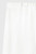 Clever Crepe Wide-Leg Trousers Ivory Clever Crepe Wide-Leg Trousers Ivory