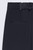 Clever Crepe Wide-Leg Trousers Navy Clever Crepe Wide-Leg Trousers Navy