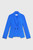 Caselle Jacket Sapphire Blue Stretch Tailoring