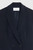 Clever Crepe Knighton Jacket Navy Clever Crepe Knighton Jacket Navy