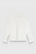 Aria Blouse Ivory Silk Aria Blouse Ivory Silk