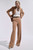 Aria Blouse Ivory Silk Aria Blouse Ivory Silk