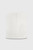 Clever Crepe Skye Blouse Ivory Clever Crepe Skye Blouse Ivory