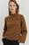 Haseley Sweater Vicuna Merino
