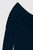Riva Sweater Navy Wool Cashmere Blend