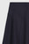Ciano Skirt Navy Wool Blend