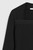 Sculpt Knit Carlisle Top Black Sculpt Knit Carlisle Top Black