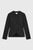 Ultimate Wool Verona Jacket Black