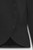 Ultimate Wool Verona Jacket Black
