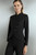 Ultimate Wool Verona Jacket Black
