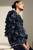 Corvetto Jacket Midnight Blue Silk Fil Coupé Corvetto Jacket Midnight Blue Silk Fil Coupé