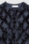 Corvetto Jacket Midnight Blue Silk Fil Coupé Corvetto Jacket Midnight Blue Silk Fil Coupé