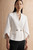 Clever Crepe Ansdell Jacket Ivory Clever Crepe Ansdell Jacket Ivory