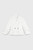 Clever Crepe Ansdell Jacket Ivory Clever Crepe Ansdell Jacket Ivory