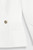 Clever Crepe Ansdell Jacket Ivory Clever Crepe Ansdell Jacket Ivory