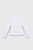 Avio Cotton Shirt White Avio Cotton Shirt White