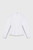 Avio Cotton Shirt White Avio Cotton Shirt White