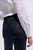 Avio Cotton Shirt White Avio Cotton Shirt White