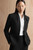 Avio Cotton Shirt White Avio Cotton Shirt White