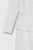Palmerston Tweed Dress Winter White