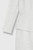 Palmerston Tweed Dress Winter White Palmerston Tweed Dress Winter White