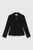 Clever Crepe Mira Jacket Black Clever Crepe Mira Jacket Black