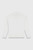 Mayfield Stretch Knit Top Ivory Mayfield Stretch Knit Top Ivory