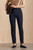 4-Way Stretch Haydon Super Slim-Leg Trousers Navy 4-Way Stretch Haydon Super Slim-Leg Trousers Navy