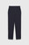 4-Way Stretch Haydon Super Slim-Leg Trousers Navy 4-Way Stretch Haydon Super Slim-Leg Trousers Navy