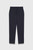 4-Way Stretch Haydon Super Slim-Leg Trousers Navy 4-Way Stretch Haydon Super Slim-Leg Trousers Navy
