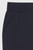 4-Way Stretch Haydon Super Slim-Leg Trousers Navy 4-Way Stretch Haydon Super Slim-Leg Trousers Navy