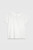 Roche Silk Top Ivory Roche Silk Top Ivory