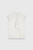 Veroli Silk Blouse Ivory