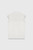 Veroli Silk Blouse Ivory Veroli Silk Blouse Ivory