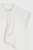 Veroli Silk Blouse Ivory Veroli Silk Blouse Ivory