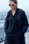 Eastleigh Water Repellent Mac Navy Eastleigh Water Repellent Mac Navy
