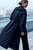Eastleigh Water Repellent Mac Navy Eastleigh Water Repellent Mac Navy