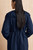 Eastleigh Water Repellent Mac Navy Eastleigh Water Repellent Mac Navy