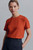 Roche Silk Top Clove Orange