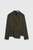 Belleville Top Khaki 4-Way Stretch Twill Belleville Top Khaki 4-Way Stretch Twill