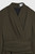 Belleville Top Khaki 4-Way Stretch Twill Belleville Top Khaki 4-Way Stretch Twill