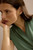 Howell Cotton Knit Top Eucalyptus Howell Cotton Knit Top Eucalyptus