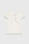 Livri Sculpt Knit Top Ivory