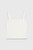 Keighley Sculpt Knit Top Ivory