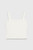 Keighley Sculpt Knit Top Ivory Keighley Sculpt Knit Top Ivory