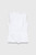 Seville Cotton Top White Seville Cotton Top White