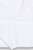 Seville Cotton Top White Seville Cotton Top White