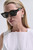 Seville Cotton Top White Seville Cotton Top White